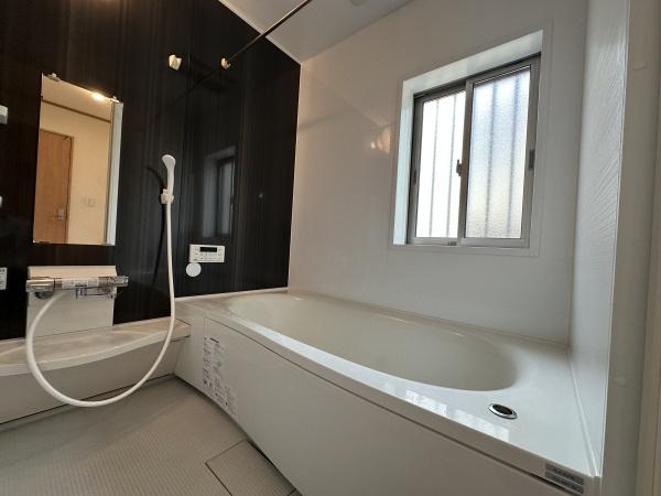 堺市中区上之の中古一戸建て