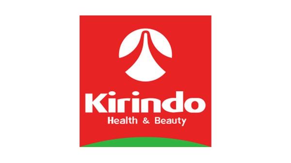 ライオンズガーデン　上野芝(クスリキリン堂堺神野店)