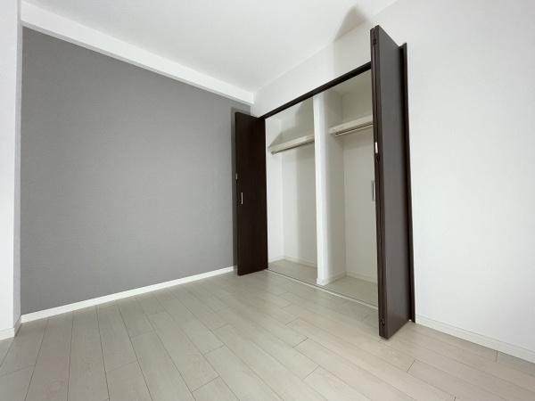 ライオンズガーデン　上野芝