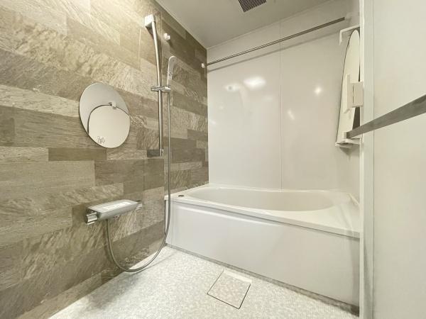 ライオンズガーデン　上野芝