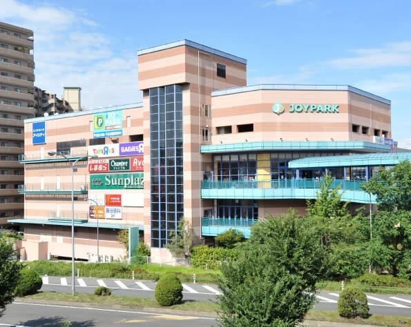 堺市南区三原台３丁の中古一戸建て(ジョイパーク泉ヶ丘)