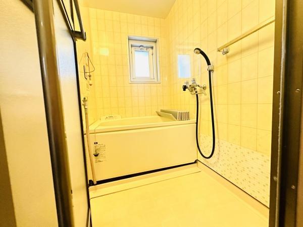 泉北若松台AB住宅　壱号棟