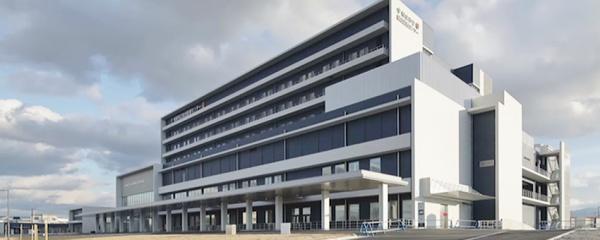 和泉市今福町１丁目の中古一戸建て(和泉市立総合医療センター)