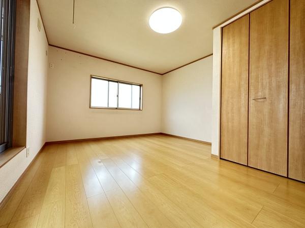 堺市中区上之の中古一戸建て