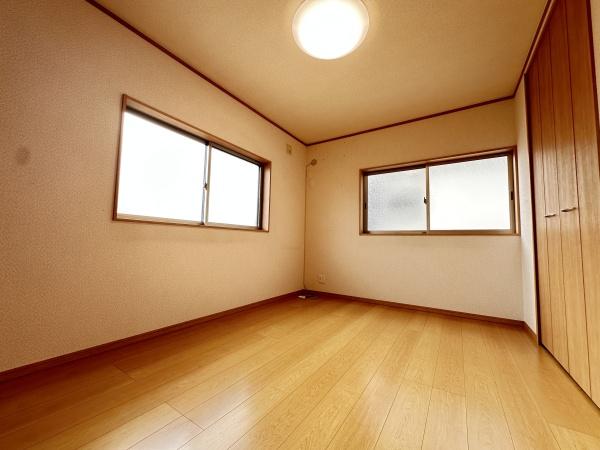 堺市中区上之の中古一戸建て