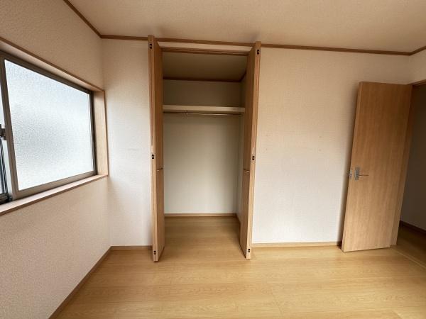 堺市中区上之の中古一戸建て