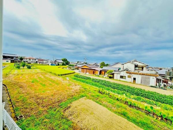 堺市中区上之の中古一戸建て