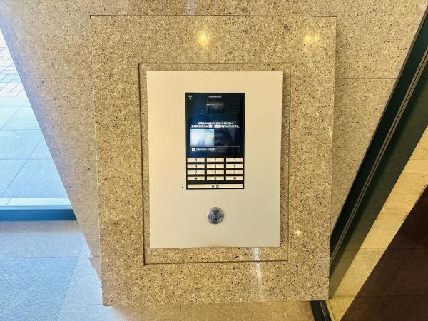 グレイスランドマーク堺・光明池