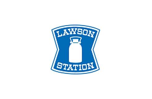 ライオンズガーデン　上野芝(ローソン堺神野町二丁店)