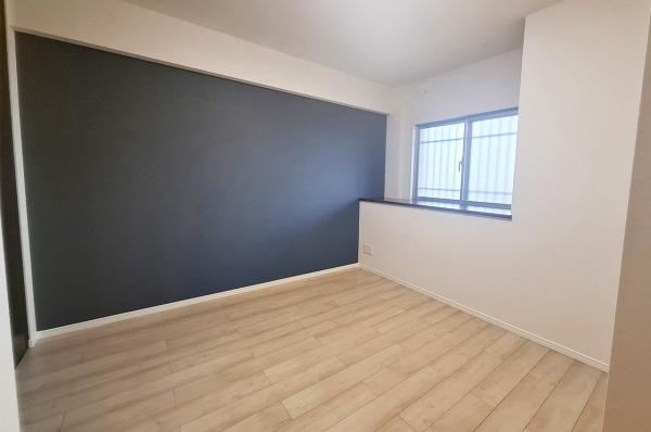 ローレルコート鳳