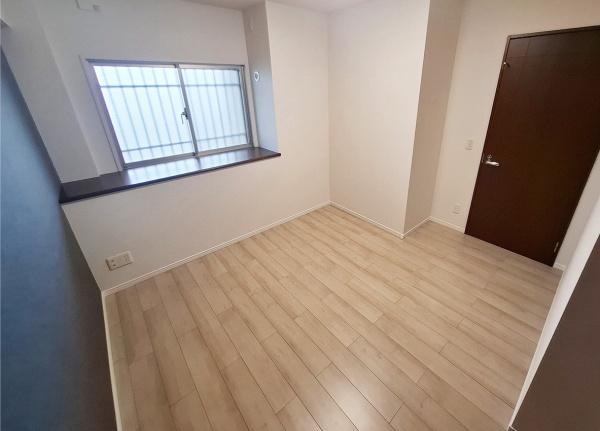 ローレルコート鳳