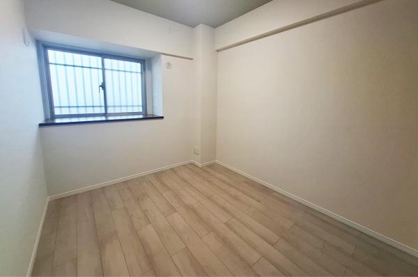 ローレルコート鳳