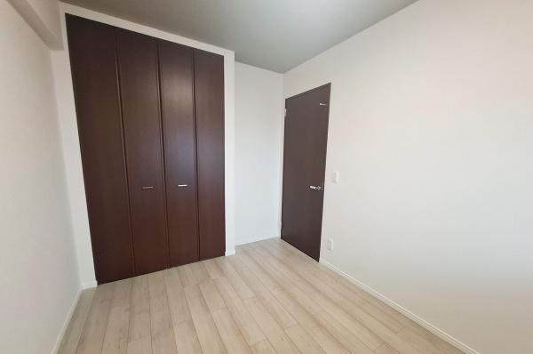 ローレルコート鳳