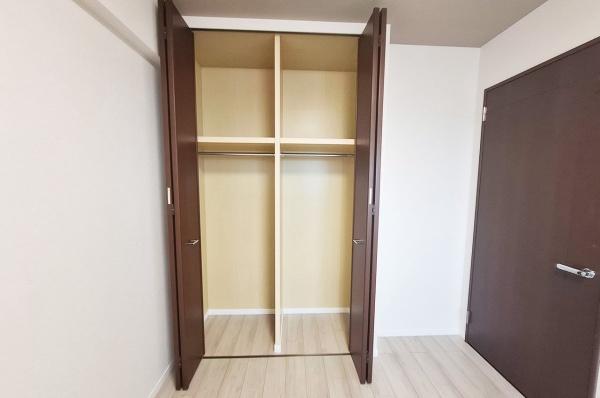 ローレルコート鳳