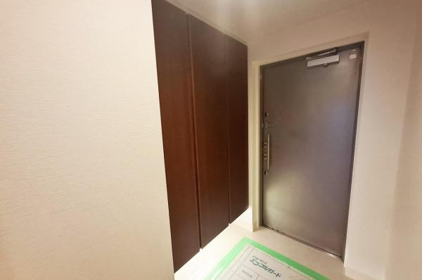 ローレルコート鳳