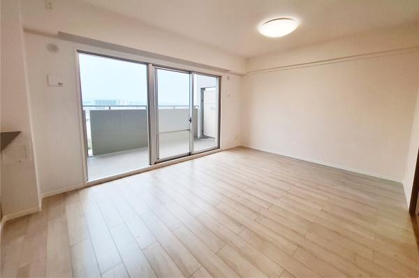 ローレルコート鳳