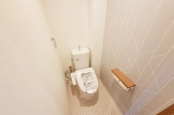 ソフィア泉ヶ丘パークヴェール