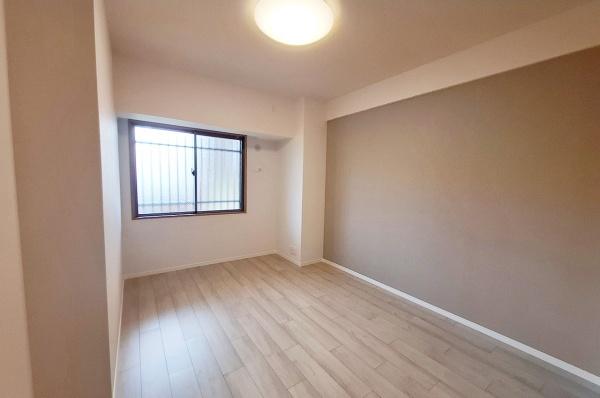 ソフィア泉ヶ丘パークヴェール