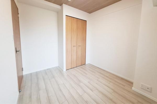 ソフィア泉ヶ丘パークヴェール