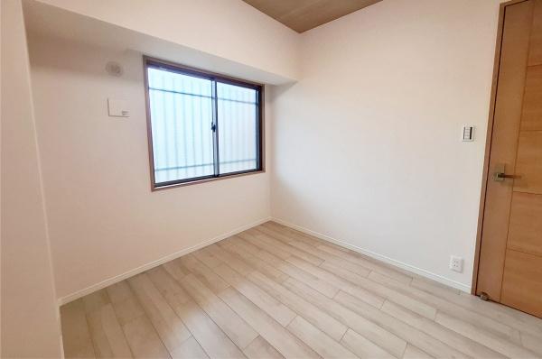 ソフィア泉ヶ丘パークヴェール