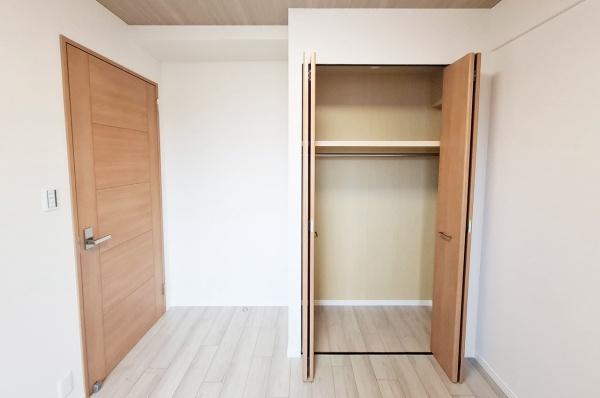 ソフィア泉ヶ丘パークヴェール