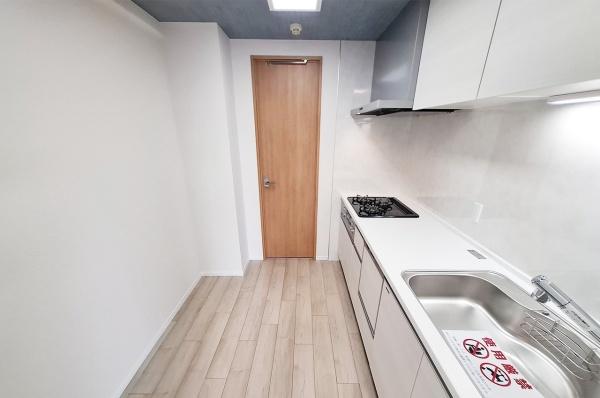 ソフィア泉ヶ丘パークヴェール