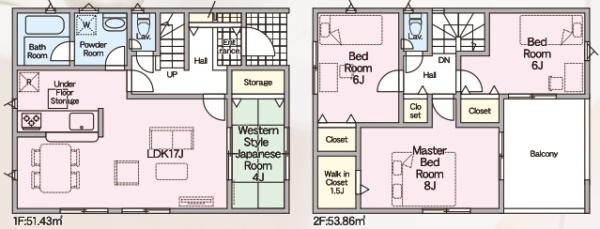 堺市堺区石津町２丁の新築一戸建