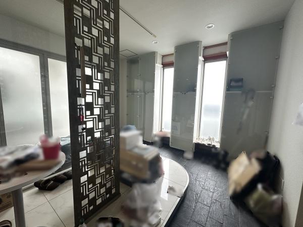 堺市東区菩提町４丁の中古一戸建て