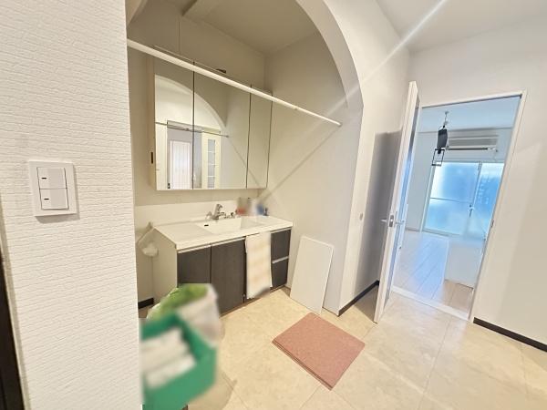 堺市東区菩提町４丁の中古一戸建て