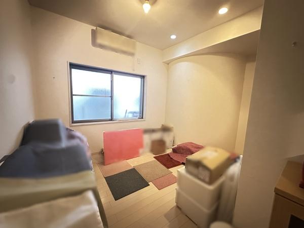 堺市東区菩提町４丁の中古一戸建て