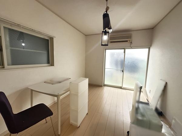 堺市東区菩提町４丁の中古一戸建て