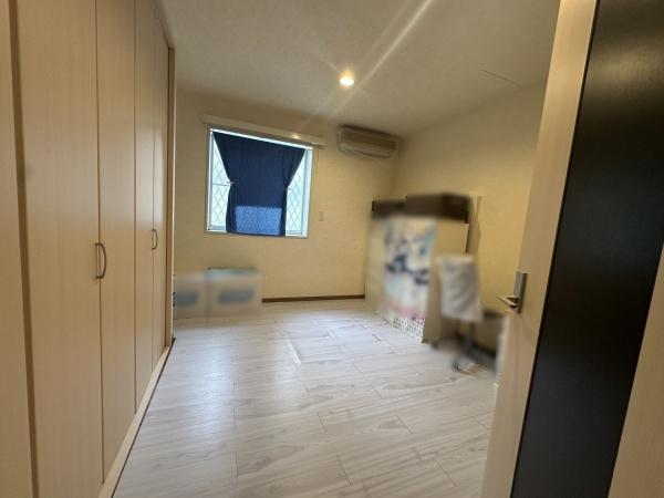 堺市東区菩提町４丁の中古一戸建て