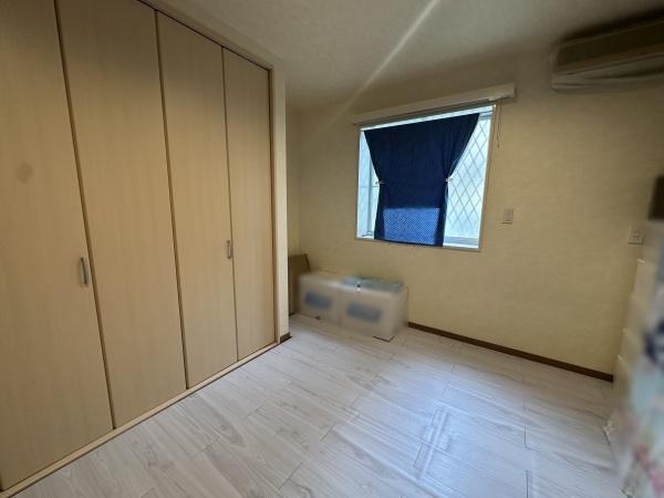 堺市東区菩提町４丁の中古一戸建て