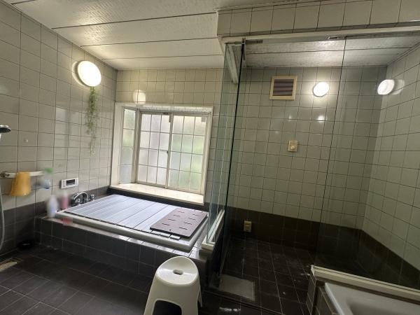 堺市東区菩提町４丁の中古一戸建て