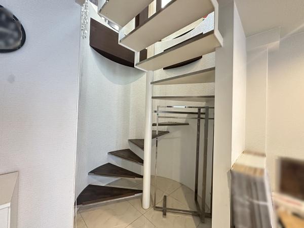 堺市東区菩提町４丁の中古一戸建て