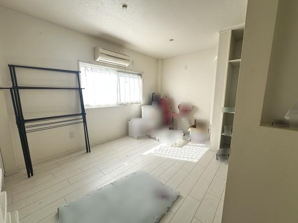 堺市東区菩提町４丁の中古一戸建て