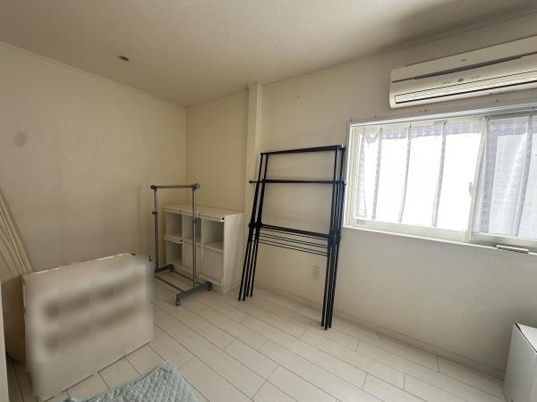 堺市東区菩提町４丁の中古一戸建て