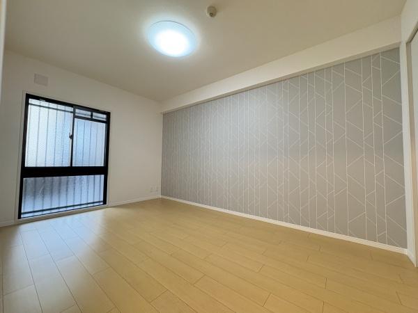 ユニライフ泉北深井駅前