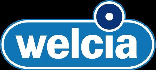 ユニライフ泉北深井駅前(ウエルシア堺深井東店)