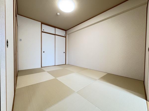 ユニライフ泉北深井駅前