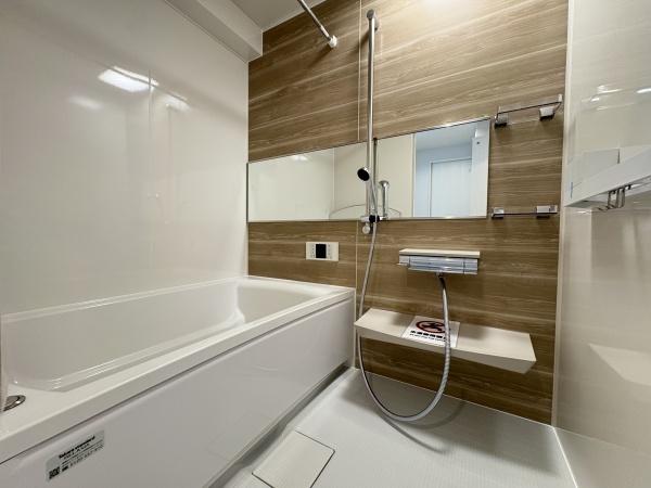 ユニライフ泉北深井駅前