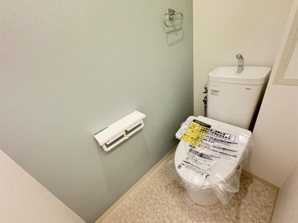 ユニライフ泉北深井駅前