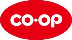 堺市中区田園の中古一戸建て(コープ深阪店)