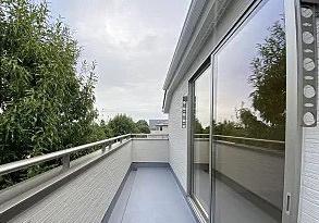 堺市南区槇塚台２丁の新築一戸建