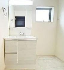 堺市南区槇塚台２丁の新築一戸建