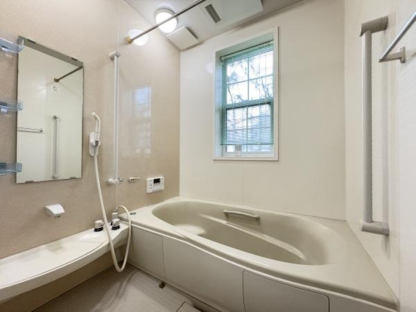 堺市西区上野芝町８丁の中古一戸建て