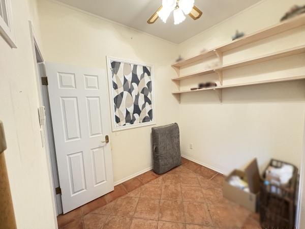 堺市西区上野芝町８丁の中古一戸建て