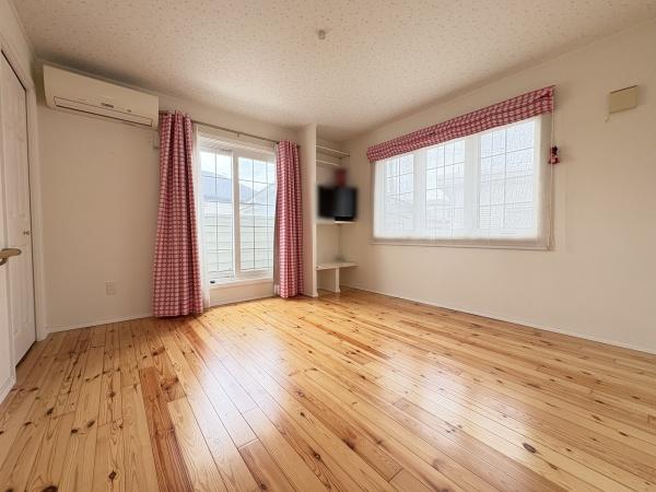 堺市西区上野芝町８丁の中古一戸建て