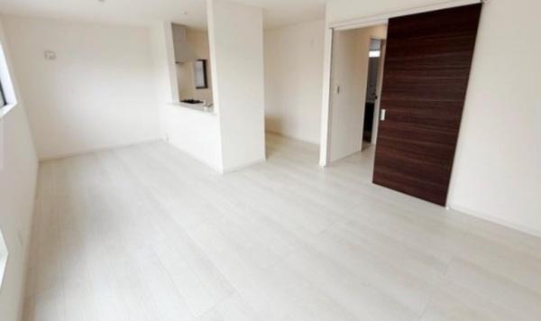 店舗情報】turf（大阪府堺市西区上野芝町・上野芝駅）の新築一戸建て