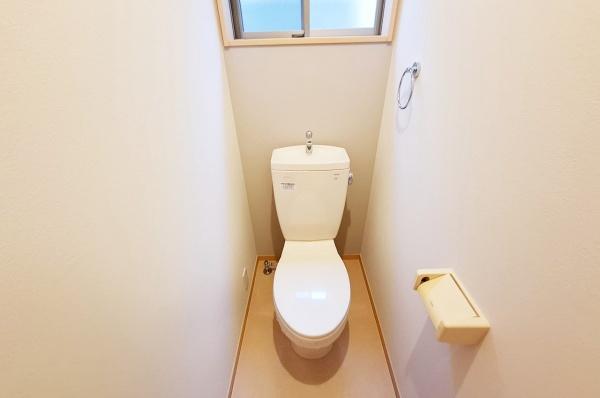 堺市南区御池台４丁の中古一戸建て